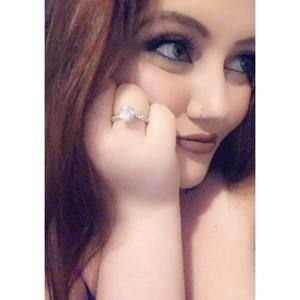 Meet your Posher, Abbey